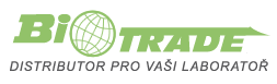 Biotrade