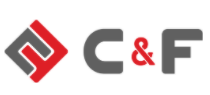 C&F Manufacturing