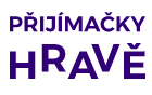 Přijímačky Hravě